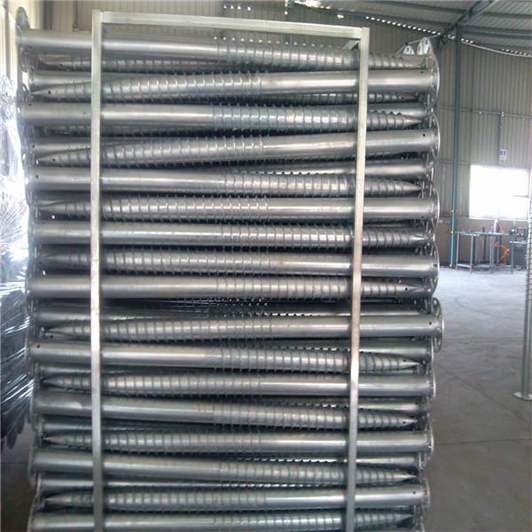 100 pob 10 32 x 30 8 av hauv plawv 100 pack 10 32x3 8 ground screw