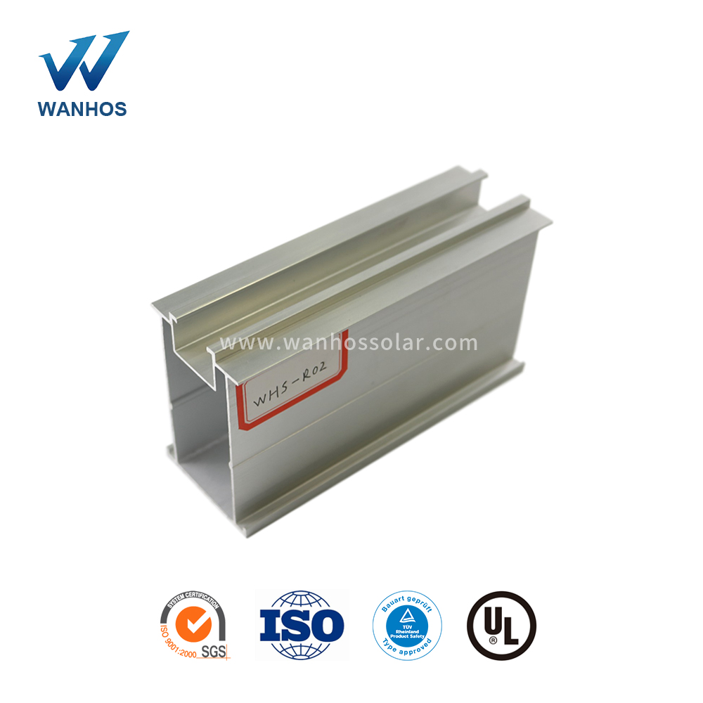 IMG_1389_wps.png