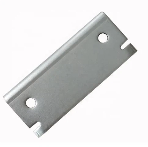 SUS304 solar clamp.png