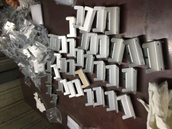 Z brackets2 Z brackets2