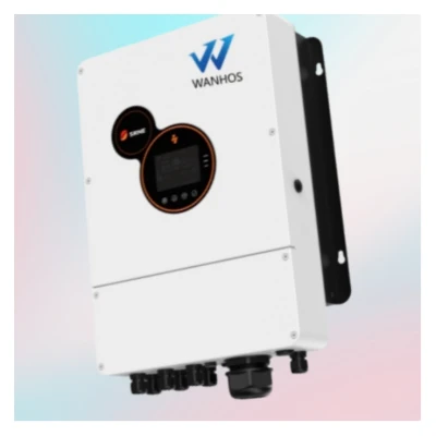 5kw solar inverter 4 5kw solar inverter 4