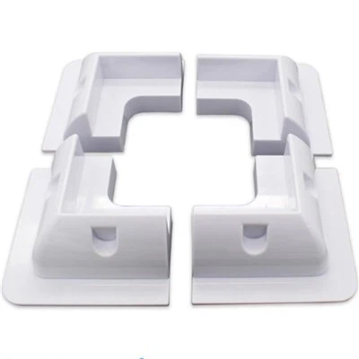 Hnub Ci Vaj Huam Sib Luag Rv Roof Mounts