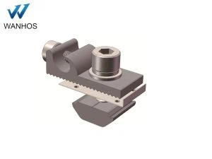Ribs Rau Hnub Ci Teeb Tsawg Zog Systems Hnub Vaj Huam Sib Luag Tsev