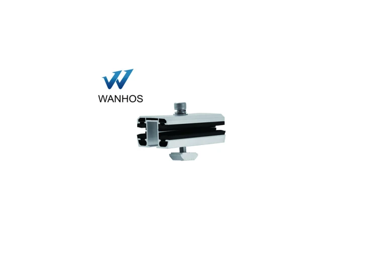 Nyias Film Module Inter Clamp