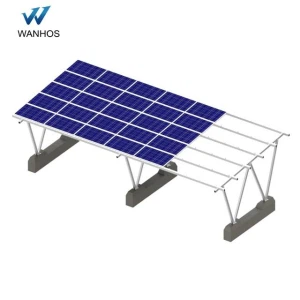 Raug Nqi Rau Nqi Hnub Ci Carport