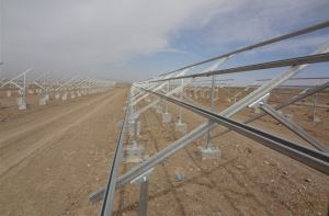 PV Av Txhawb Txhuas Av Screws