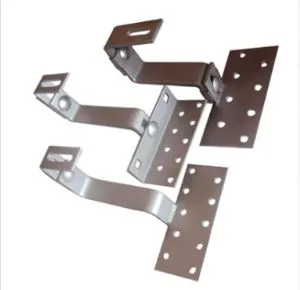 Ru Hook Rau Hnub Ci Vaj Huam Sib Luag Mount