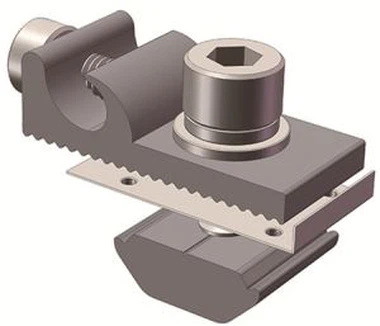 Hnub ci Vaj Huam Sib Luag Grounding Lug