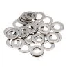 Hnub ci vaj huam sib luag tiaj phom txuas Fasteners Stainless Hlau