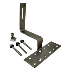 Hnub ci vaj huam sib luag pob zeb Rawg Adjustable sib ntsib