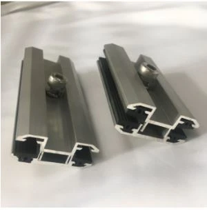 Nyias zaj duab xis Mid Clamp