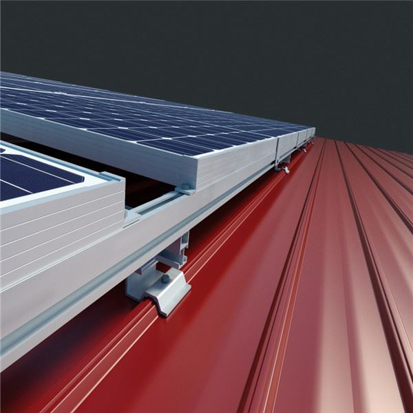 solar-panel-metal-roof-rack-mounts28225855372