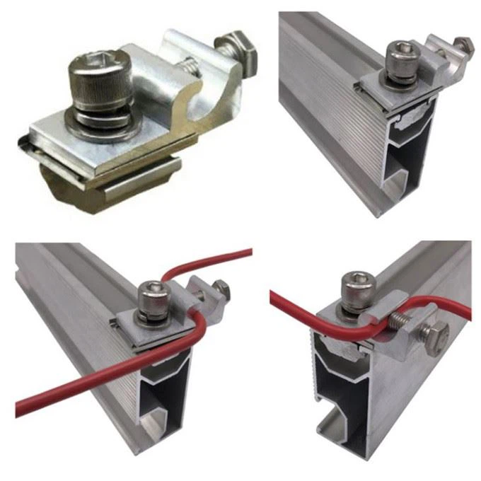 ground lug (1)