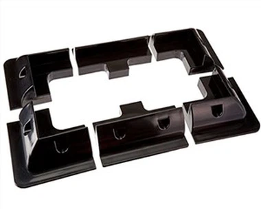 ABS Kaum Hlav Vaj Huam Sib Luag Hnub Ci Vaj Huam Sib Luag