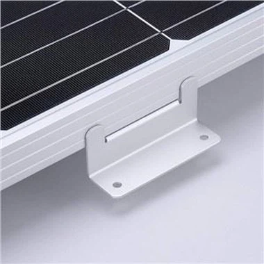 Aluminium Z nkhaus