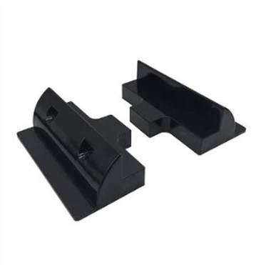 Caravan Hnub Ci Vaj Huam Sib Luag Mounting nkhaus
