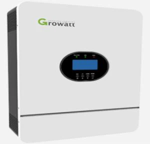 TIB THEEM INVERTER RAU LUB HNUB CI SYSTEM