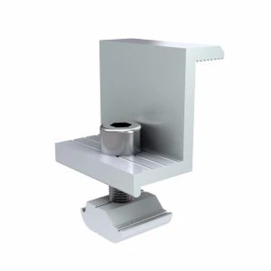 Hnub Ci Kawg Clamp Rau Kev Kho Mob Hnub Ci