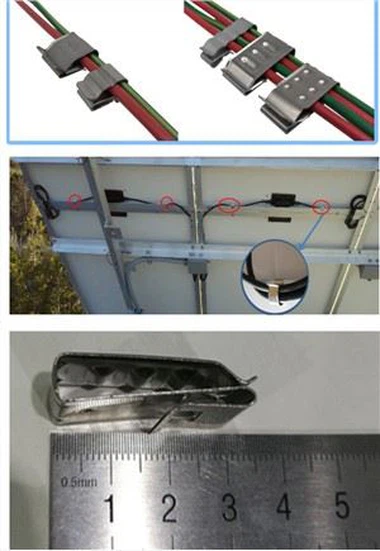 Hnub ci hlau tswj Clips