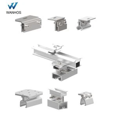 Sawv Sawv Hlawv Hnub Ci Clamp