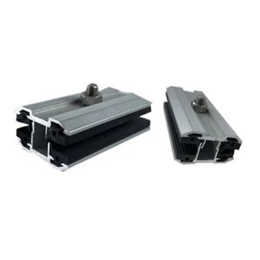 Lag luam wholesale Nqe Hnub Ci Nyhav Zaj Duab Xis Nruab Nrab Clamps