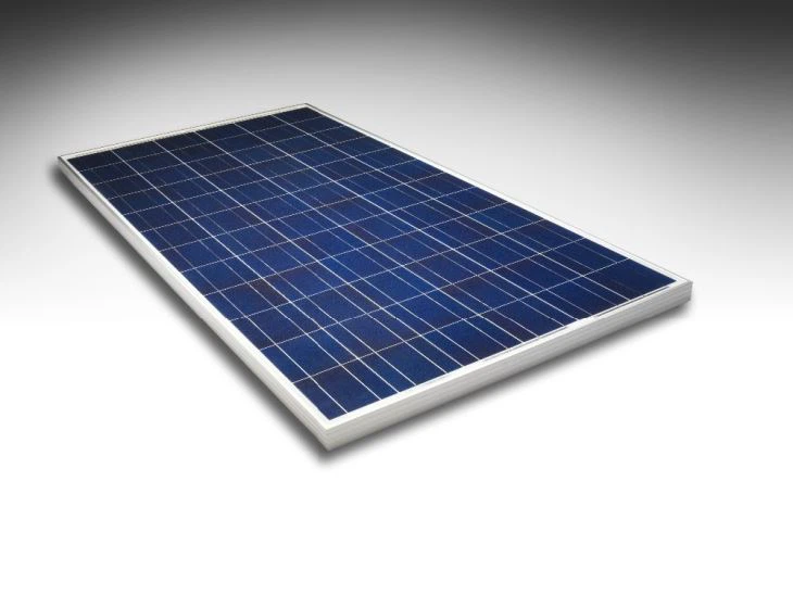 Solar Energy Equipment System For Camping Product Manufacture