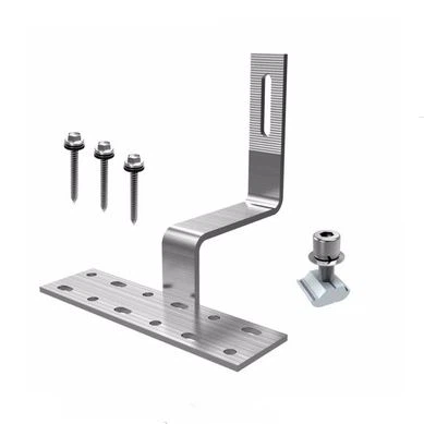 Hnub ci Pobzeb Ru Tsev Hnub Ci Panels Mounting
