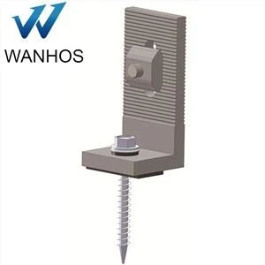 Hnub ci Hlau Vav Nqaij Systems