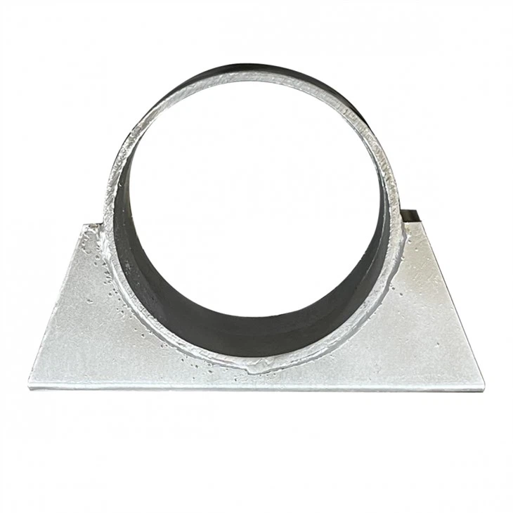 ring solar panel mounting bracket