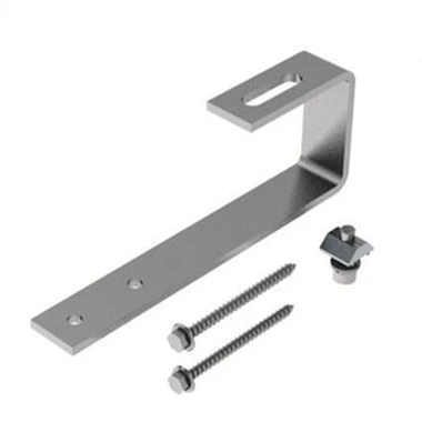 Roof Vuas Hooks Zoo Nqe