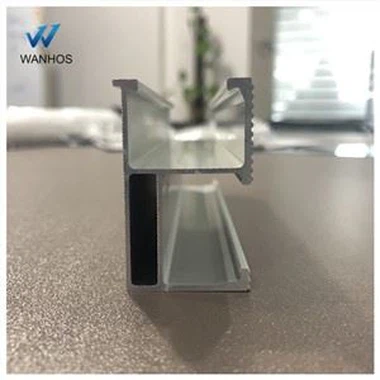 Solar Rails Rau Panels