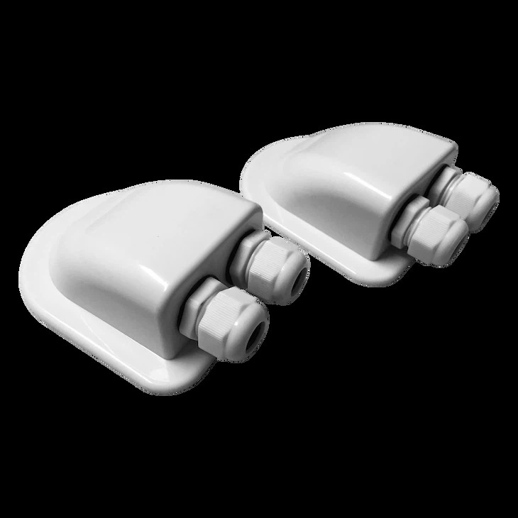 Waterproof Cable Entry Gland