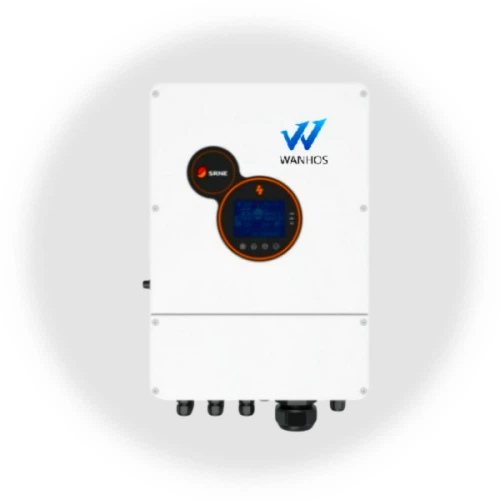 3kw