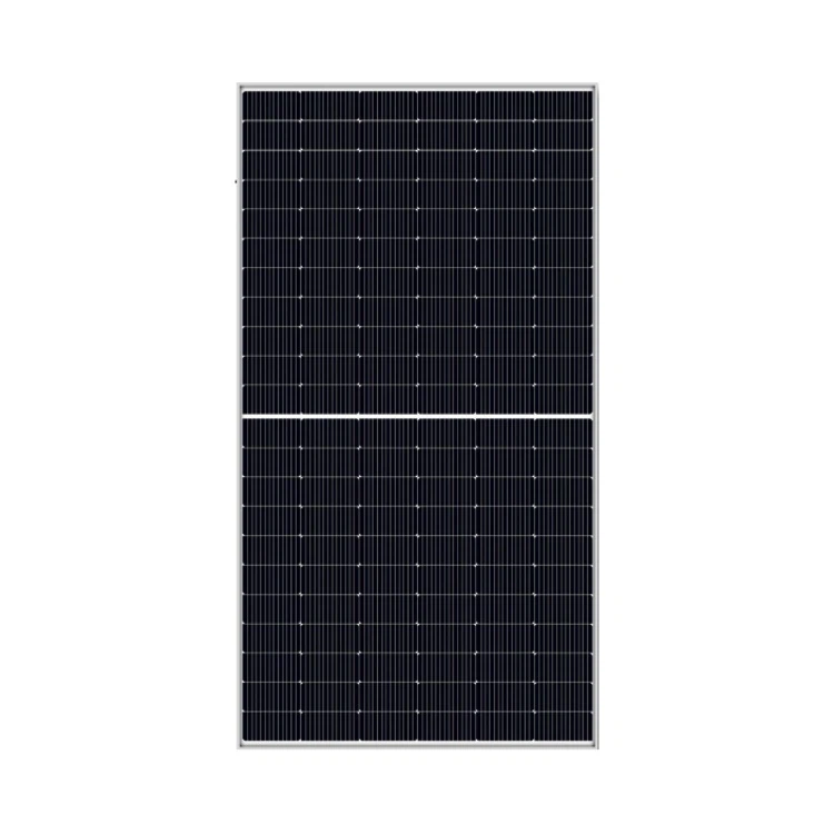 500w