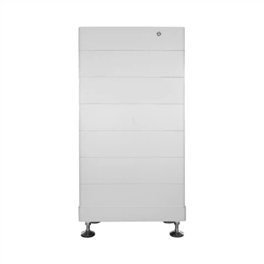 Lifepo4 Hnub Ci Lithium Stackable Battery
